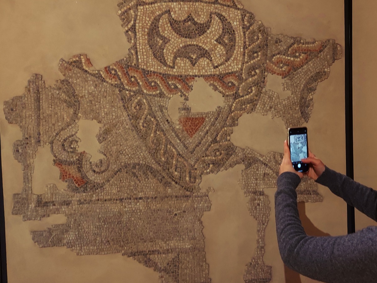 cortona_maec_mosaico-policromo-da-ossaia_foto-maec