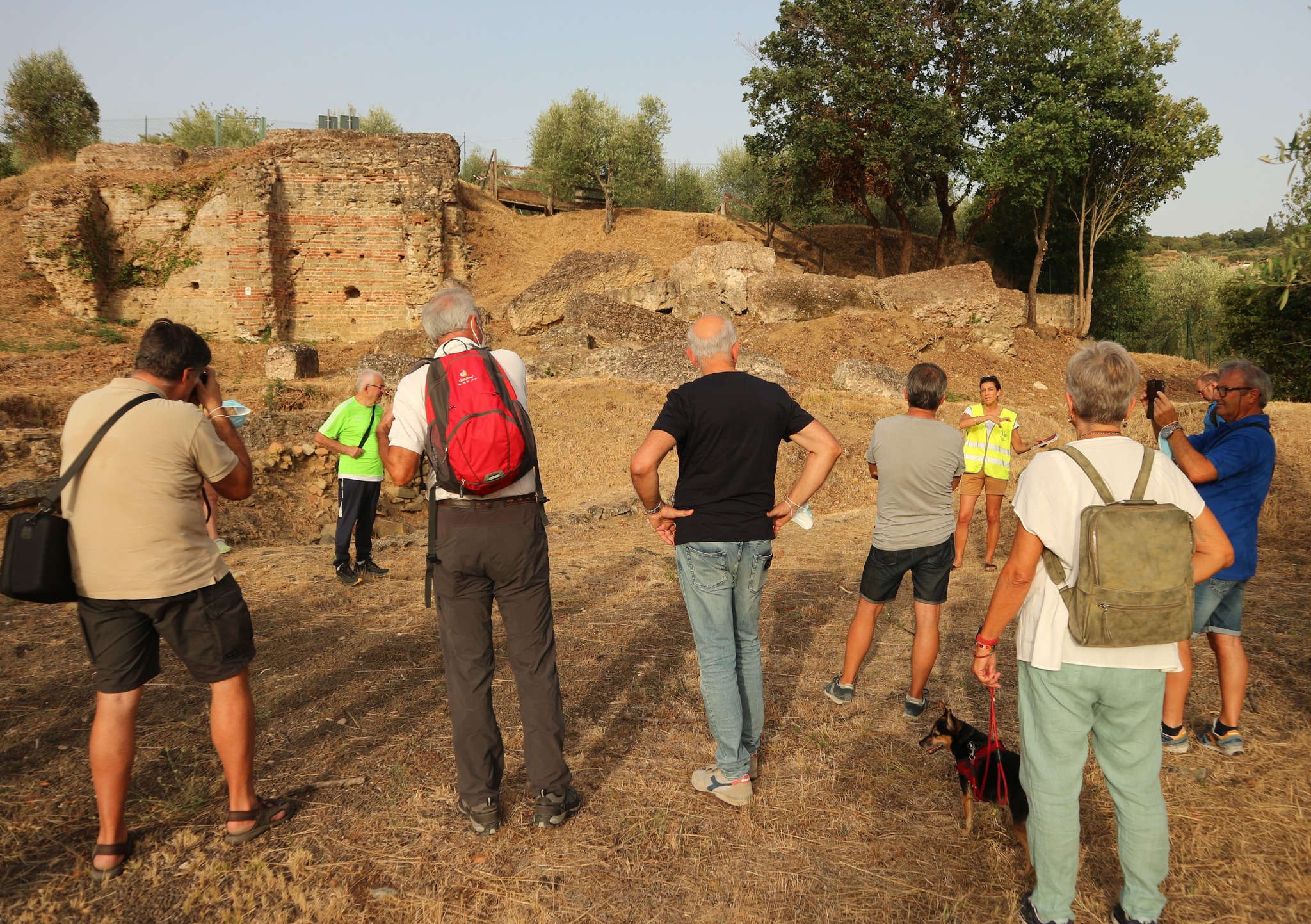 cortona_ossaia_villa-romana_area-archeologica_visita.guidata_foto-maec