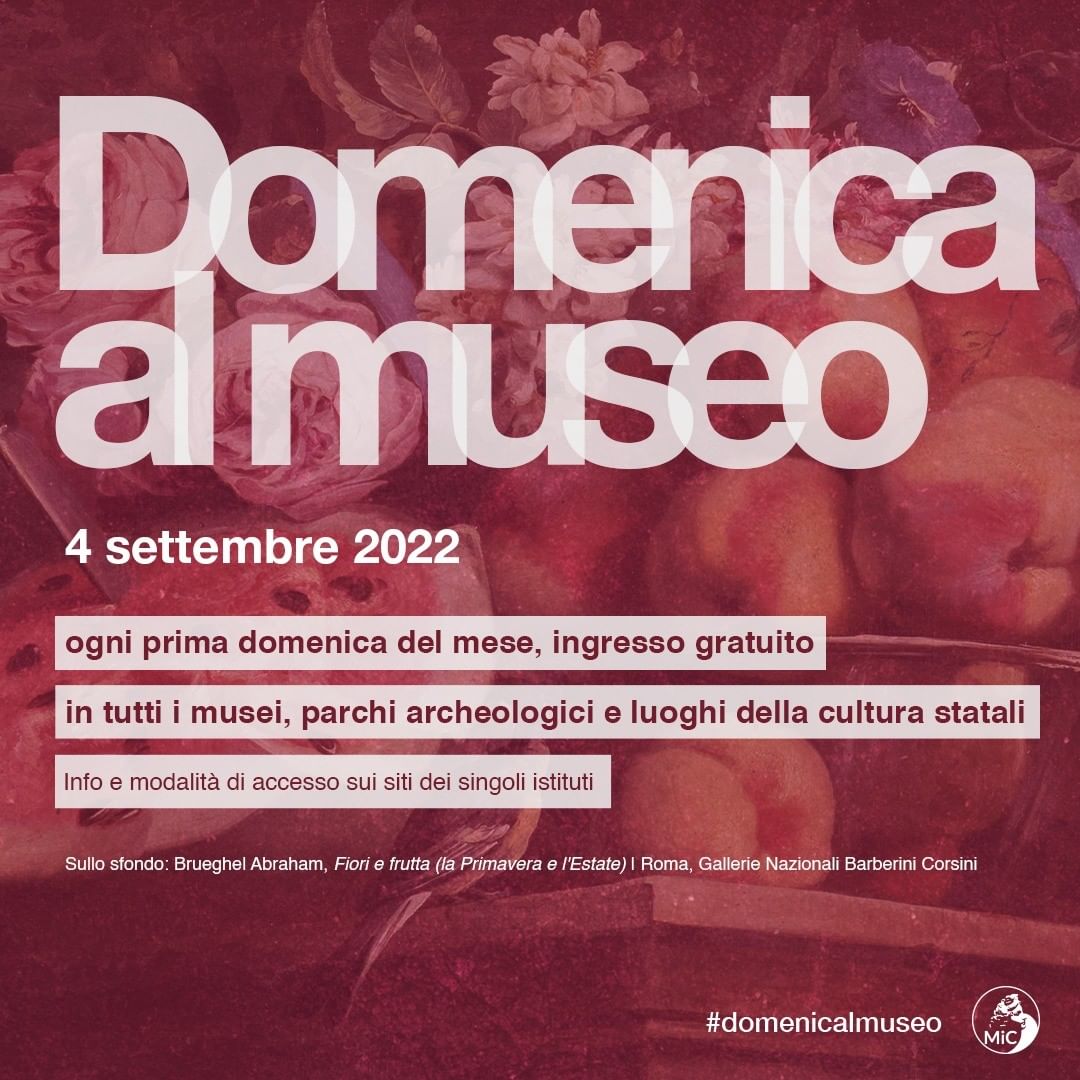 ercolano_domenica-al-museo_4-settembre