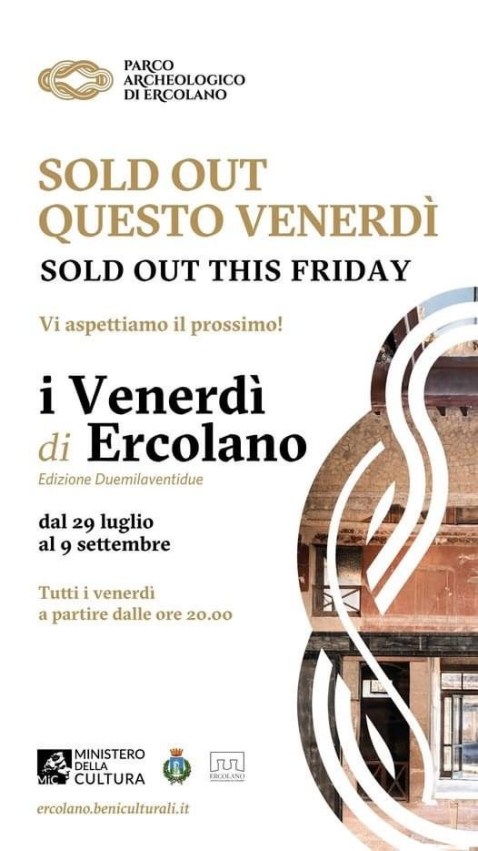 ercolano_venerdì-di-ercolano_sold out_locandina