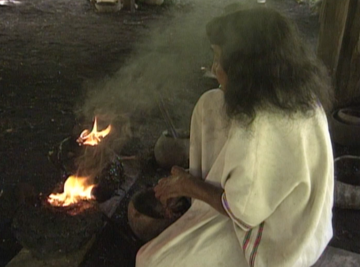 film_chan-k-in-profeta-dei-maya_1_foto-fondazione-ligabue