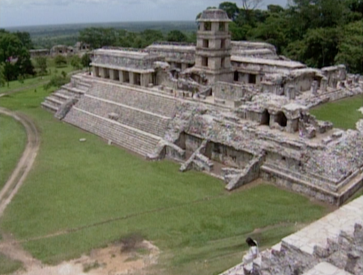 film_chan-k-in-profeta-dei-maya_2_foto-fondazione-ligabue