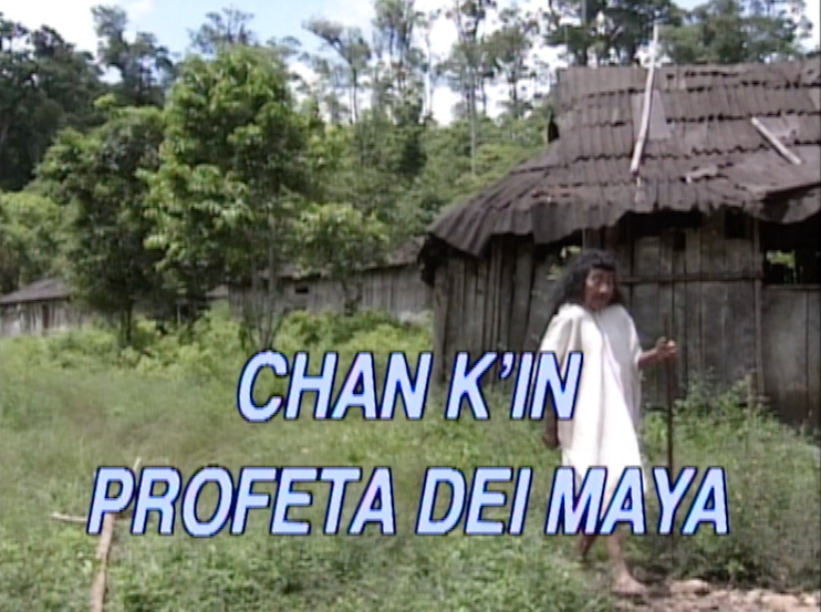 film_chan-k-in-profeta-dei-maya_foto-fondazione-ligabue