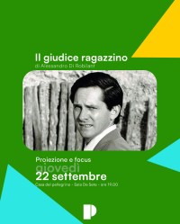 film_il-giudice-ragazzino