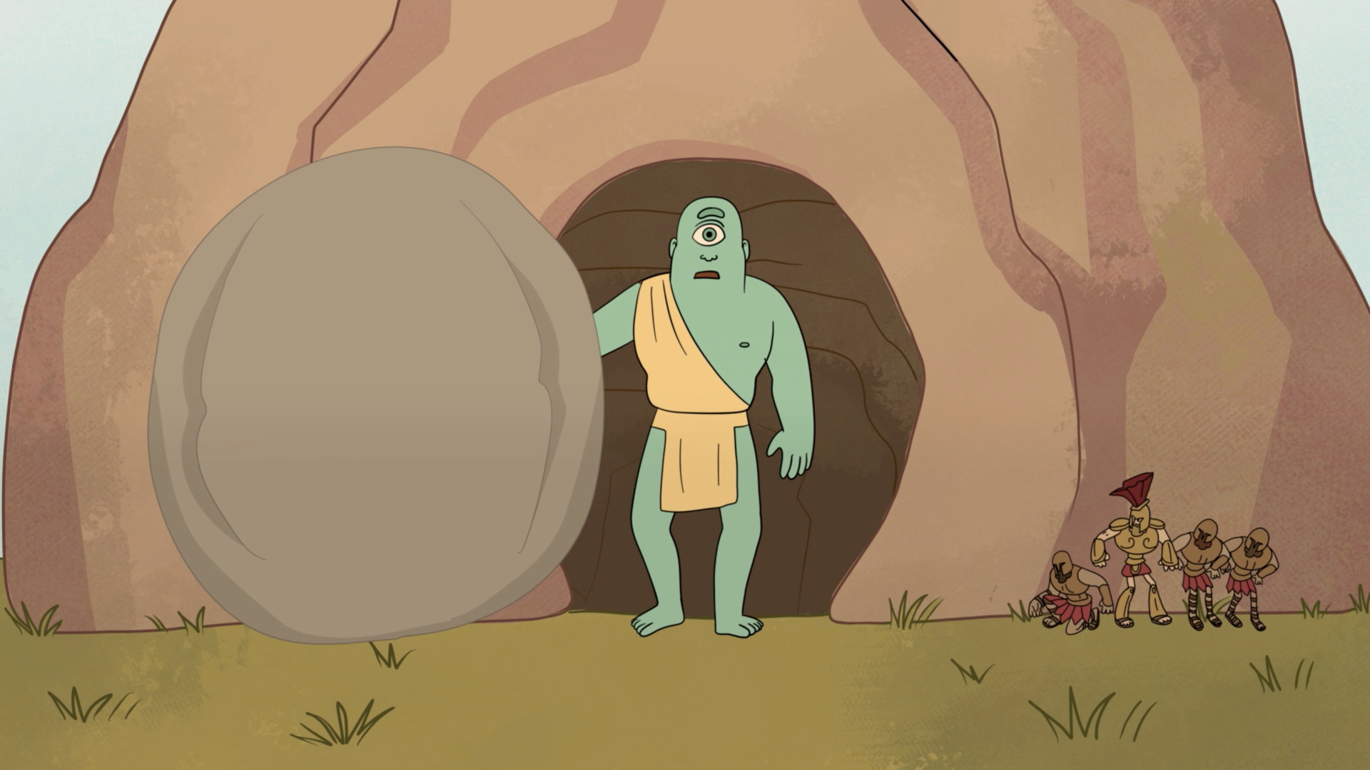 film_nobody-nessuno_di-mia-incatalupi