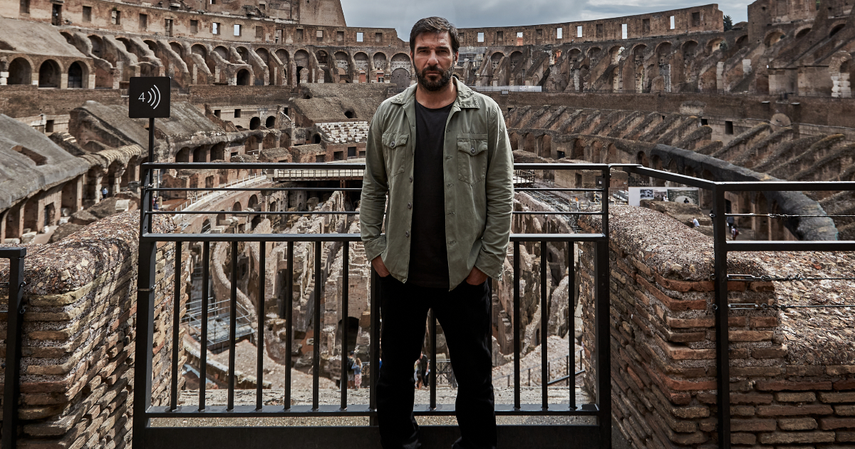 film_power-of-rome_di-giovanni-troilo