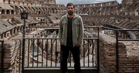 film_power-of-rome_di-giovanni-troilo