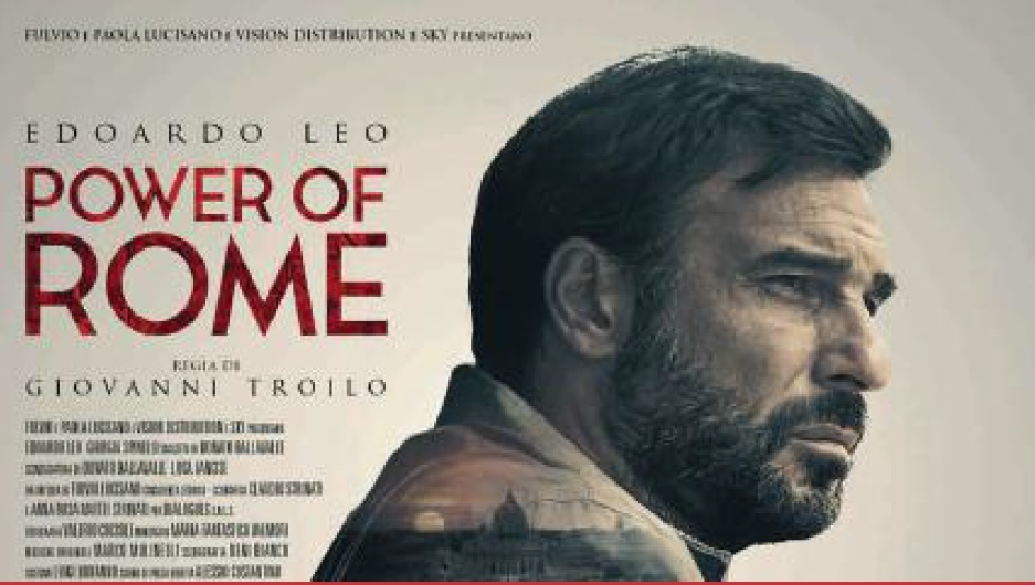 film_power-of-rome_locandina