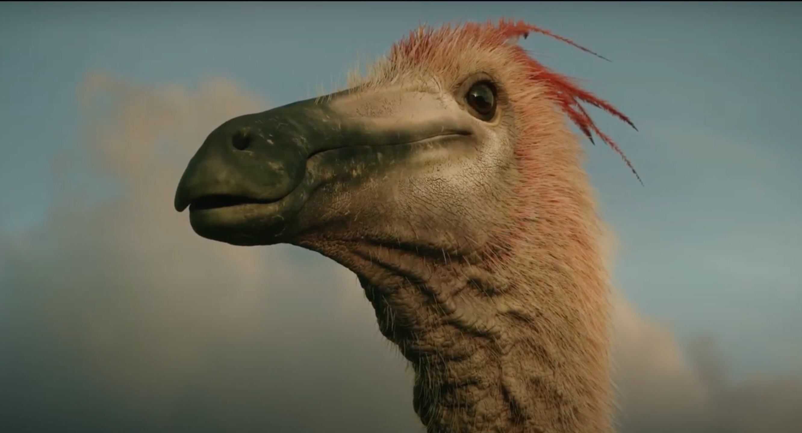 film_time of the giants