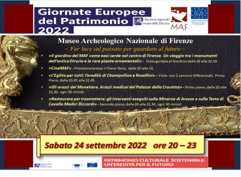 firenze_archeologico_giornate-europee-del-patrimonio_locandina