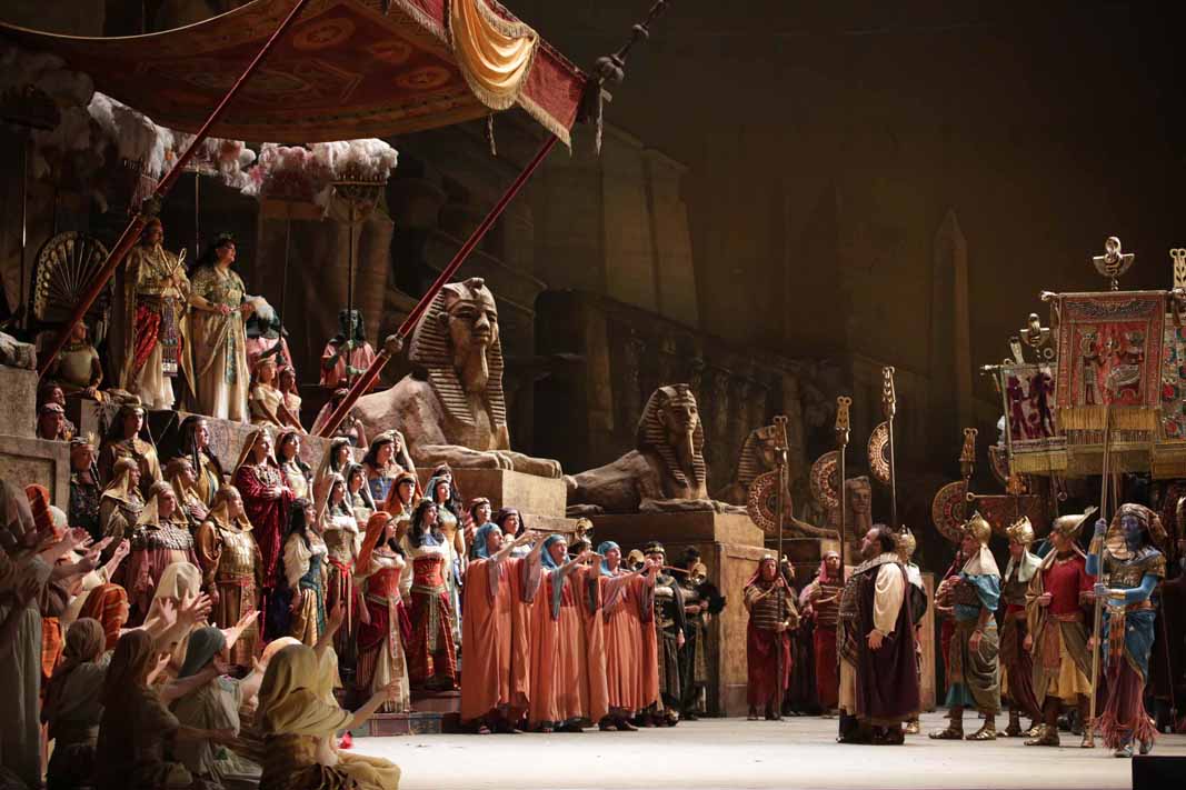 firenze_tourismA-2022_celeste-aida_foto-av