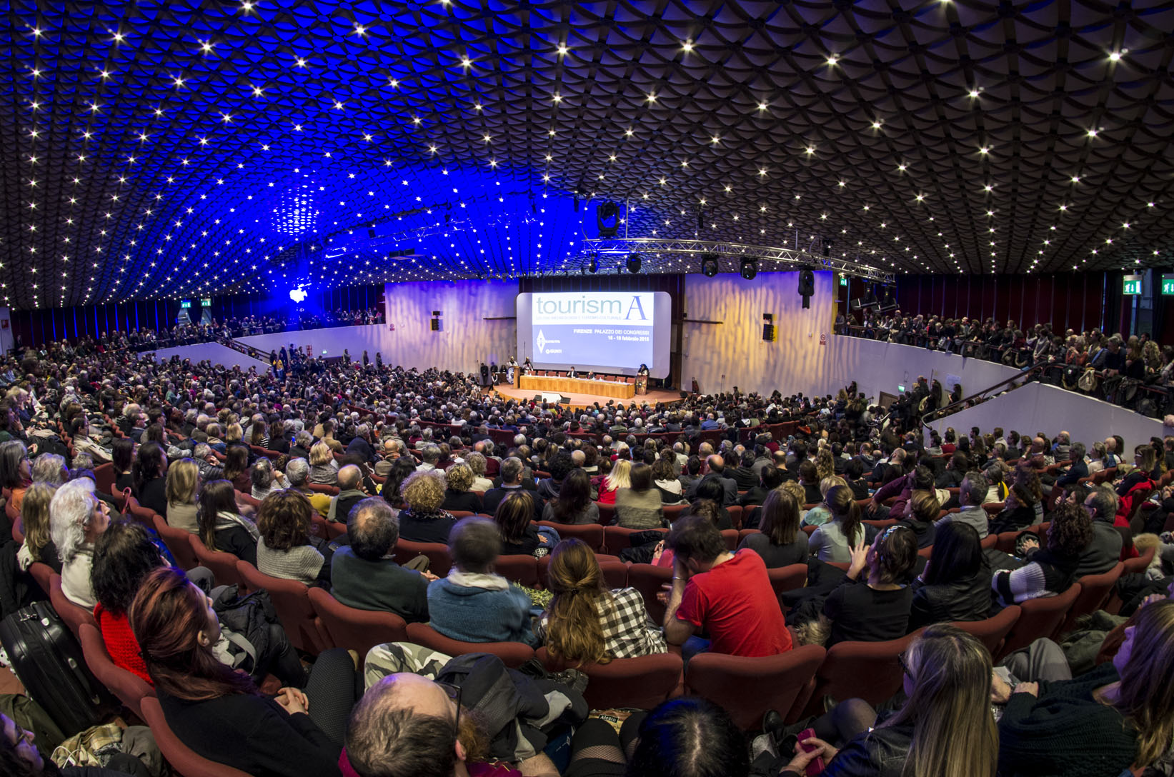 firenze_tourismA-2022_centro-congressi_platea_foto-av
