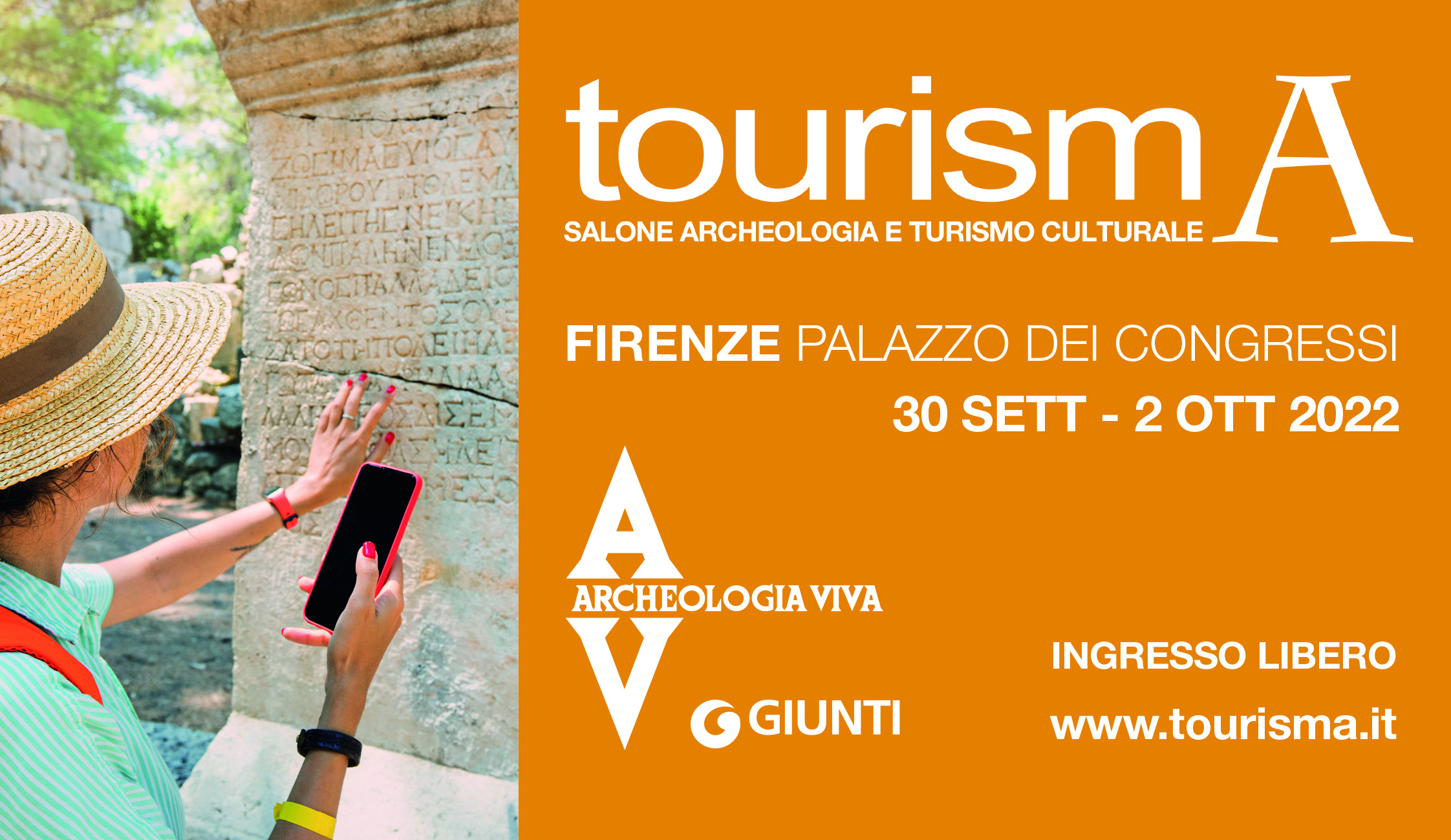 firenze_tourismA-2022_locandina