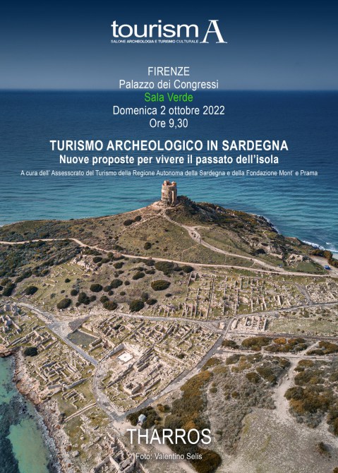 firenze_tourismA-2022_turismo-in-sardegna_foto-av