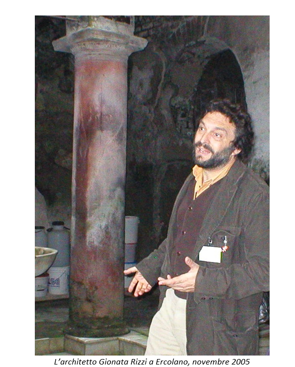 gionata rizzi_foto-paerco