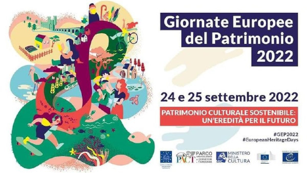 giornate-europee-del-patrimonio_gep_2022