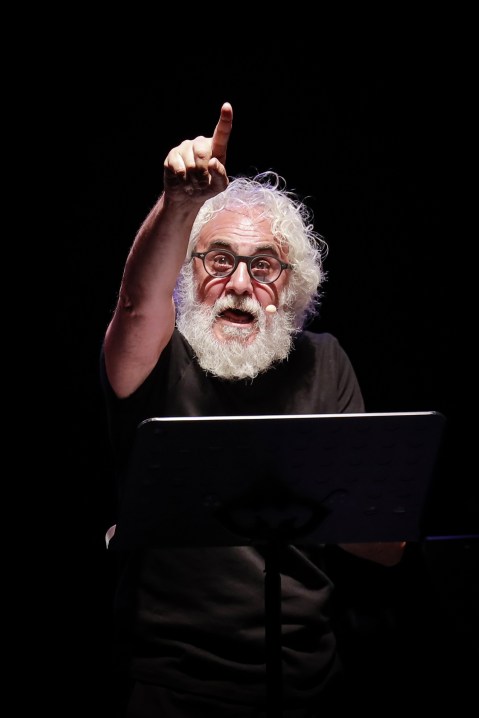 CTF21_13-06-2021-ILGILET_SONIABERGAMASCO_PH_NoceraIvan_AgCubo