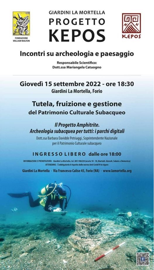 ischia_kepos_barbara-davidde_locandina