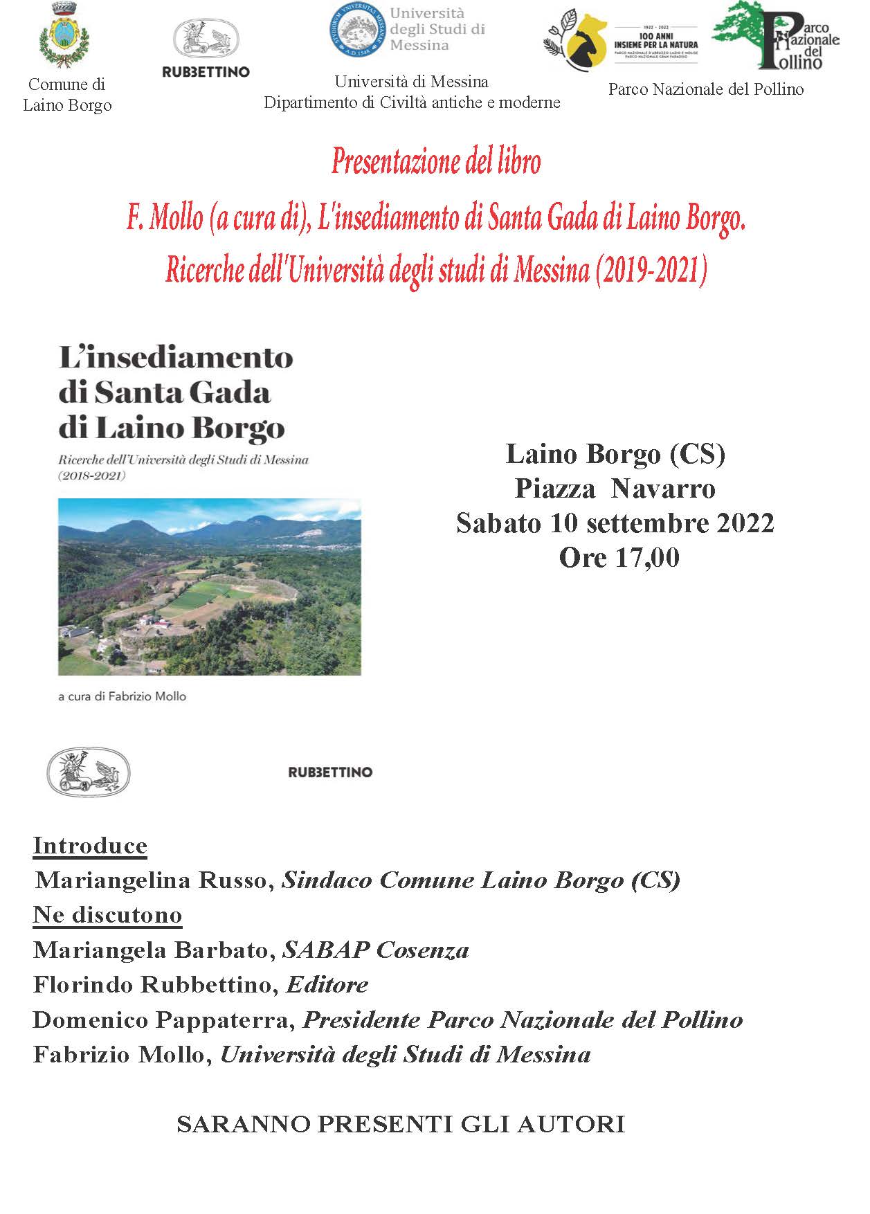 laino-borgo_cs_L-insediamento-di-Santa-Gada-di-Laino-Borgo_presentazione-libro_locandina