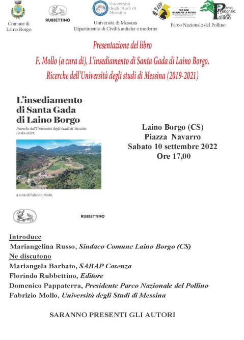 laino-borgo_cs_L-insediamento-di-Santa-Gada-di-Laino-Borgo_presentazione-libro_locandina