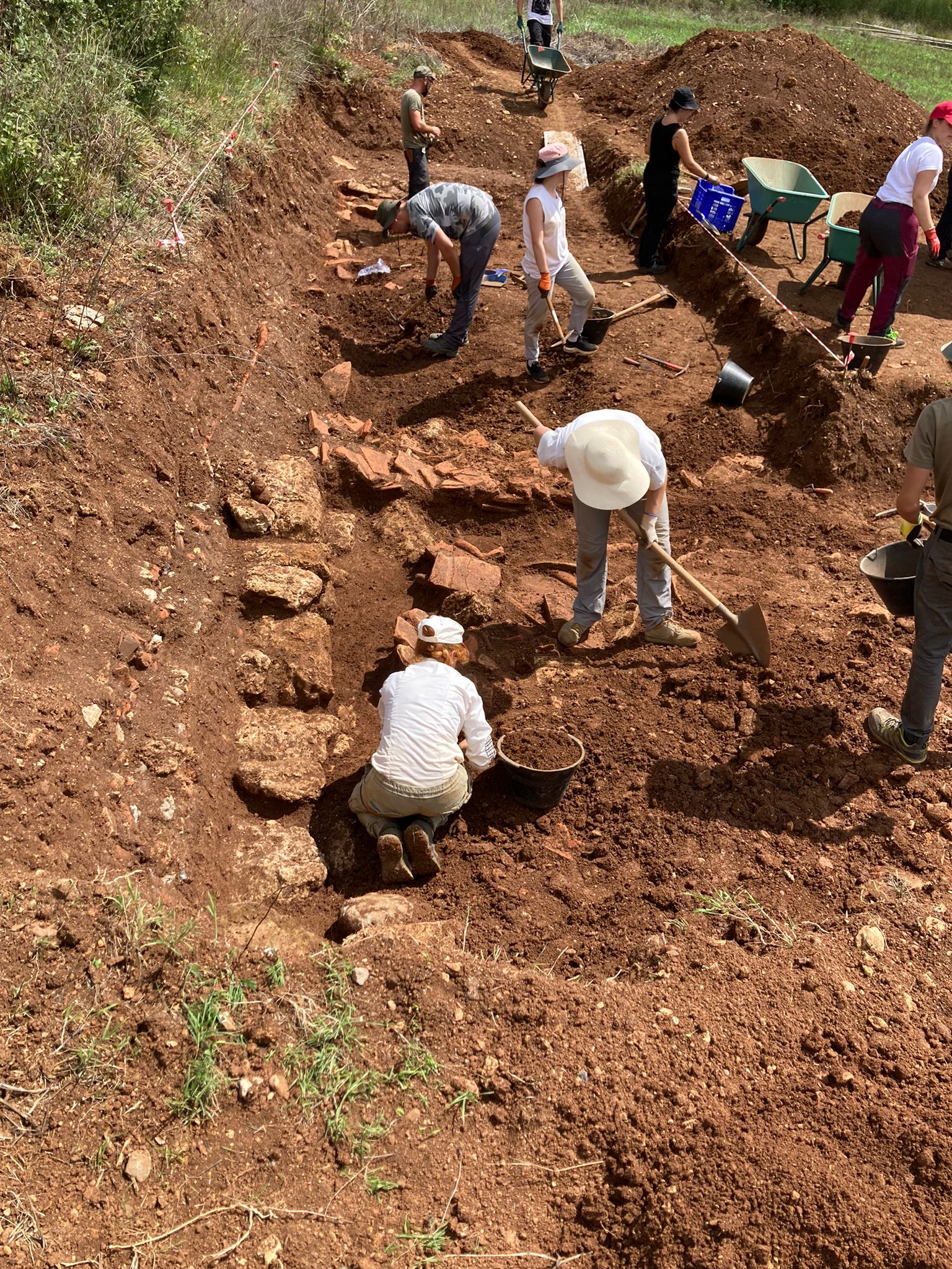 laino-borgo_cs_L-insediamento-di-Santa-Gada-di-Laino-Borgo_scavi-archeologici_foto-unime