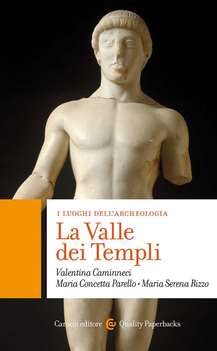 libro_la-valle-dei-templi_copertina