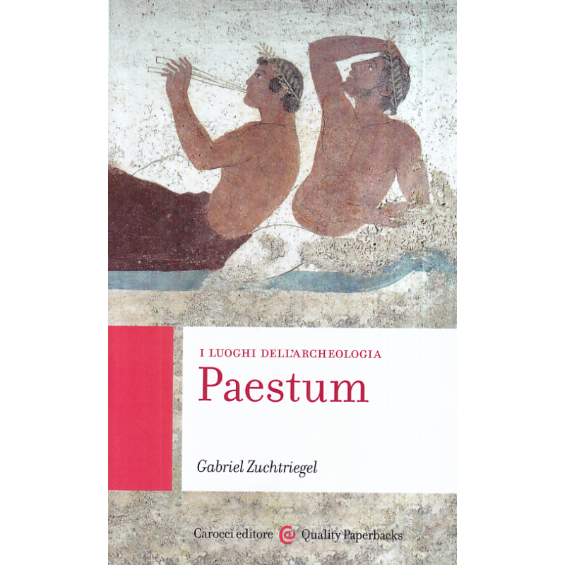 libro_paestum_copertina