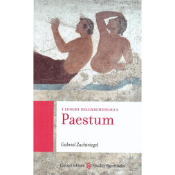 libro_paestum_copertina