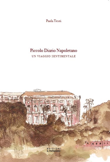 libro_piccolo-diario-napoleano_copertina