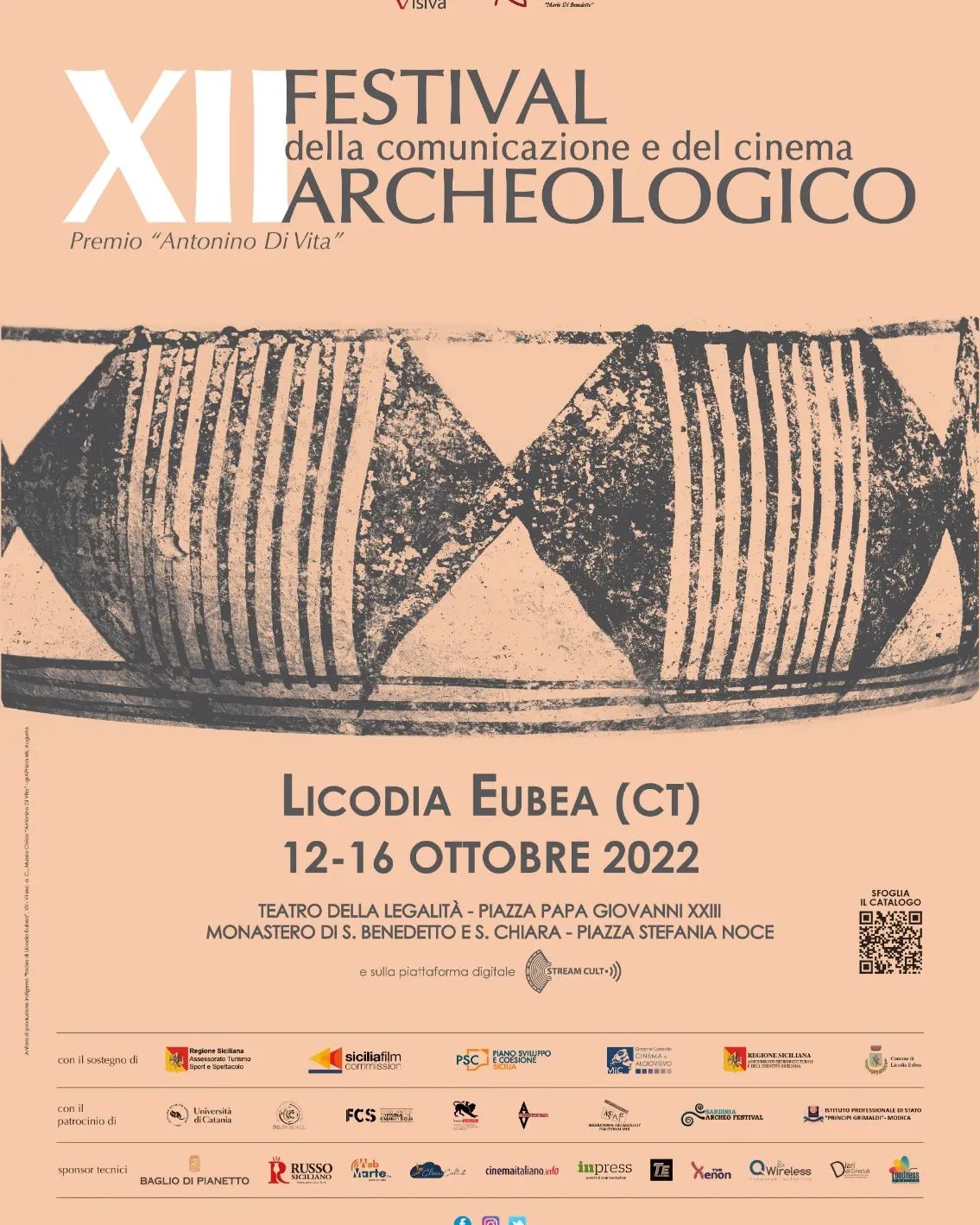 licodia_XII-edizione_locandina