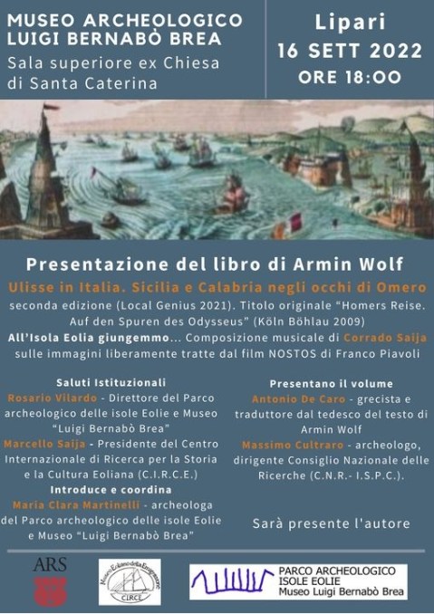 lipari_archeologico_libro-wolf_ulisse-in-italia_locandina