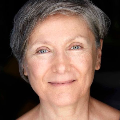 Mariangela-Gualtieri_foto-Melina-Mulas