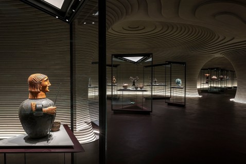 milano_fondazione-rovati_museo_sala-espositiva_foto-fondazione-rovati