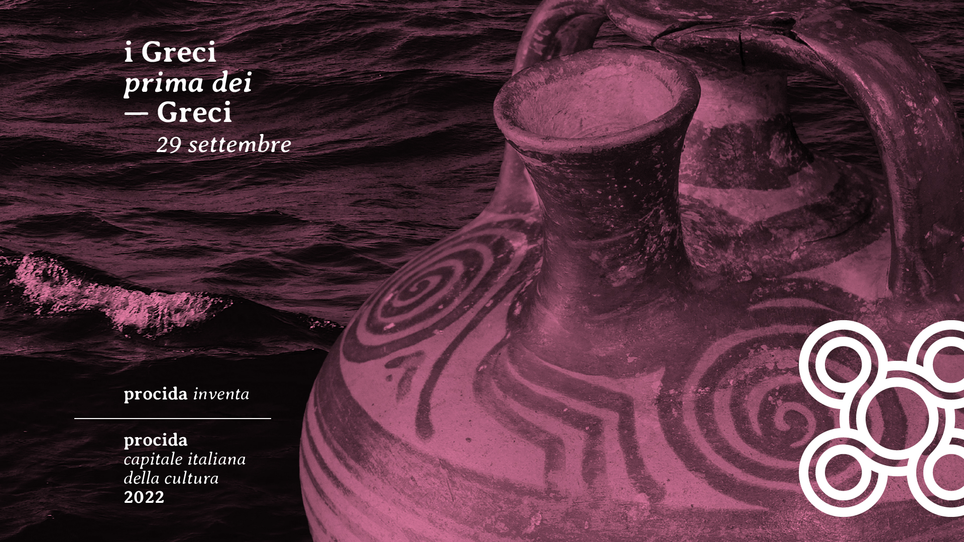 napoli_baia_mostra-greci-prima-dei-greci_locandina