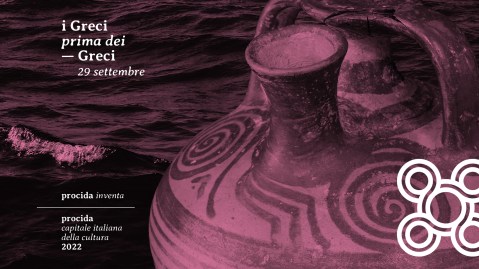 napoli_baia_mostra-greci-prima-dei-greci_locandina