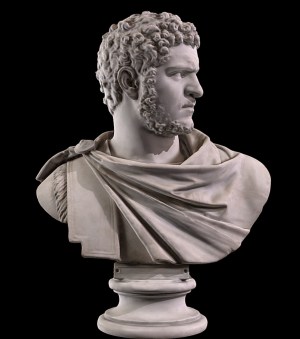 napoli_mann_Caracalla-rielaborazione 3D_foto-mann