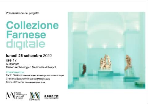napoli_mann_collezione-farnese-digitale_locandina