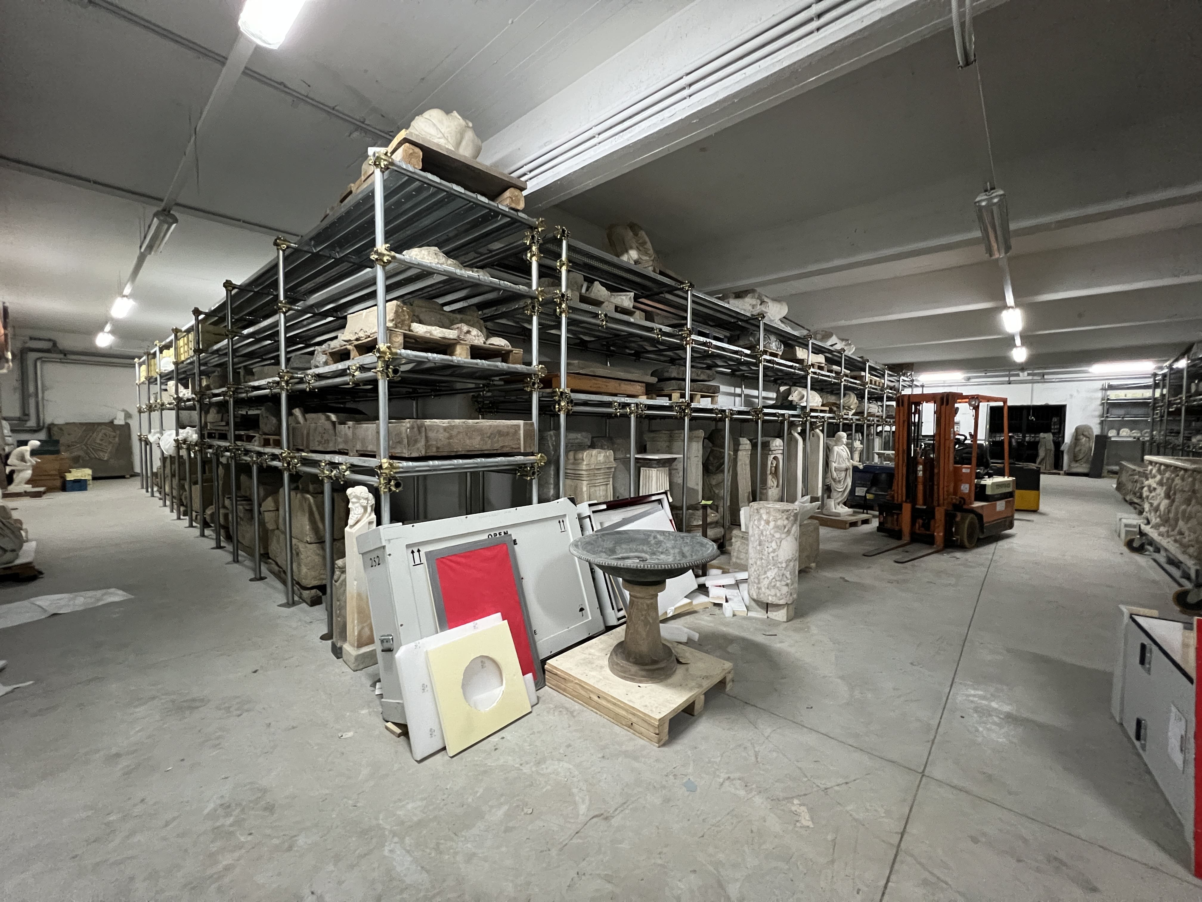 napoli_mann_depositi-museali-delle-cavaiole_foto-mann