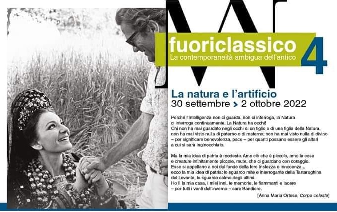 napoli_mann_fuoriclassico_locandina