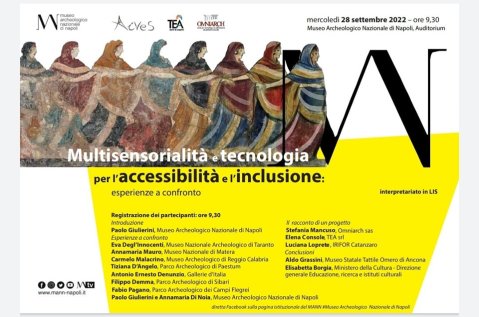 napoli_mann_giornata.studi_multisensorialità-e-tecnologia_locandina