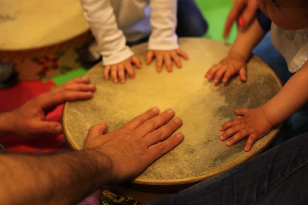 napoli_mann_laboratori-musicali-per-bambini_foto-mann