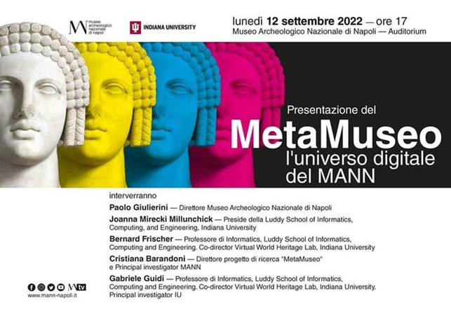 napoli_mann_MetaMuseo_presentazione-progetto_locandina