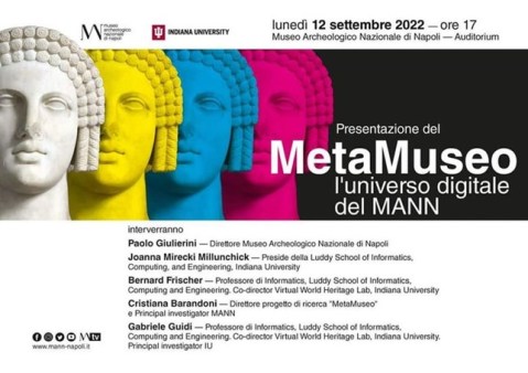 napoli_mann_MetaMuseo_presentazione-progetto_locandina