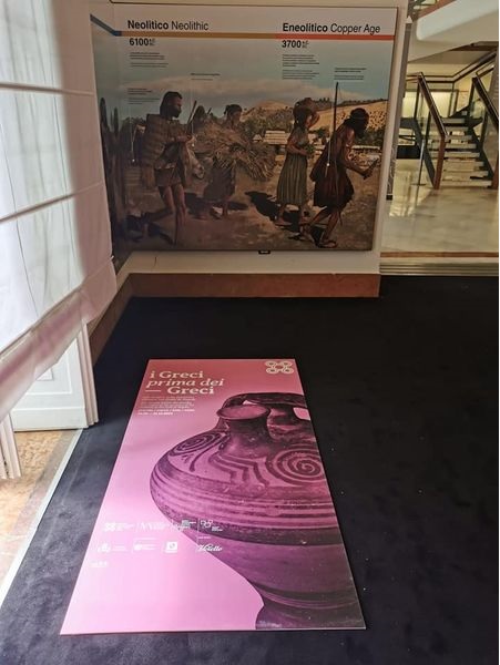 napoli_mann_mostra-greci-prima-dei-greci_allestimento_foto-mann