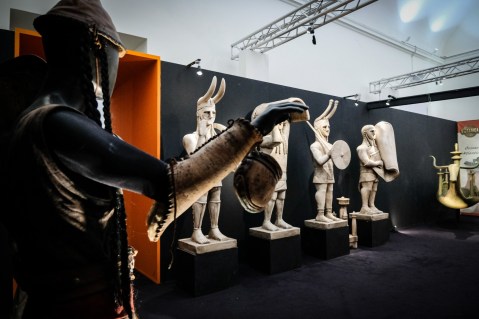 napoli_mann_mostra-sardegna-isola-megalitica_nuragica_foto-valentina-cosentino