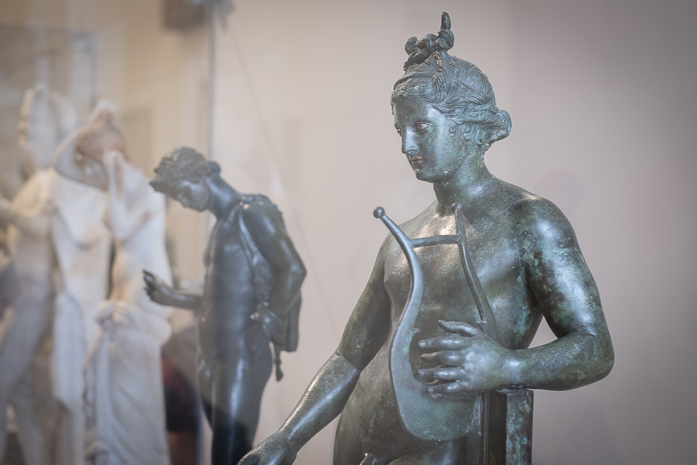 napoli_mann_mostra_Altro MANN_allestimento_6_foto-valentina-cosentino