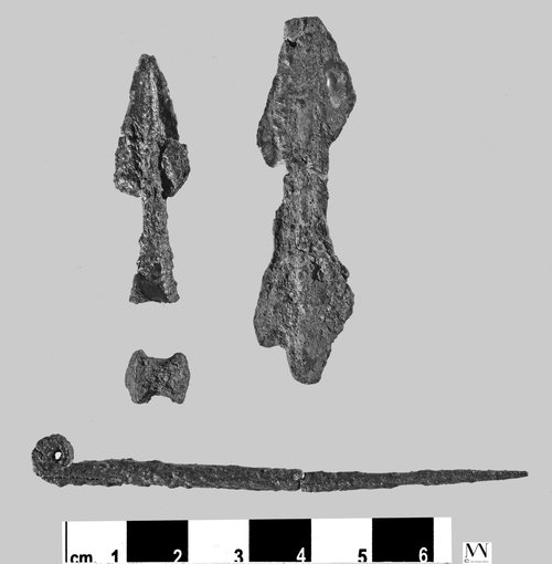 napoli_mann_preistoria_Vivara_bronzi_foto-giorgio-albano