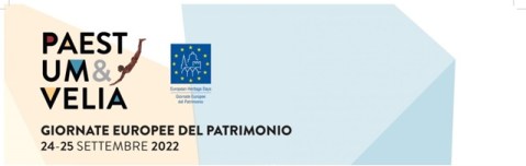 paestum-velia_giornate-europee-del-patrimonio_locandina