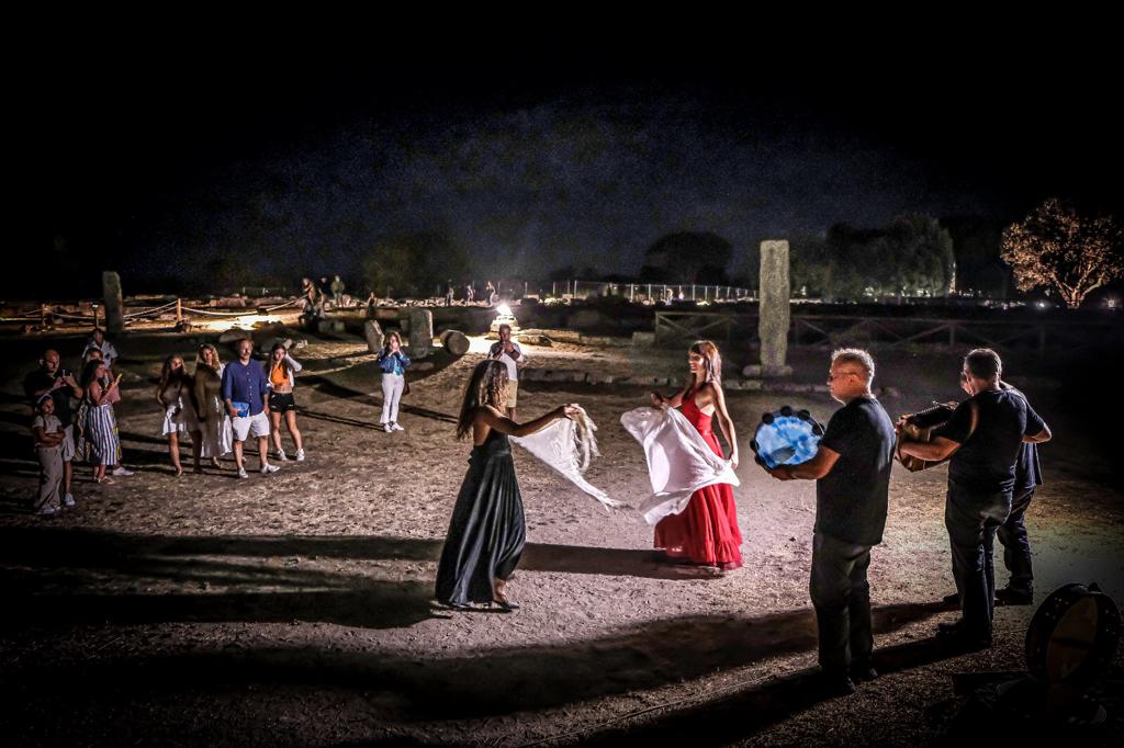 paestum_parco_Notte Bianca_6_animazione_foto-pa-paeve