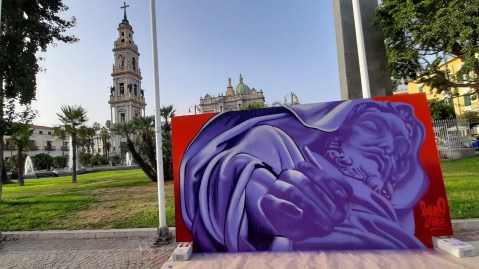 Pompei-Street-Festival_un-opera